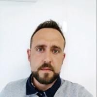 Jérémy Bureau