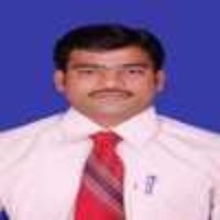 GOVINDARAJULU POTNURU