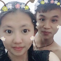 刘叔华