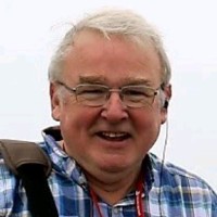 William Spence