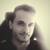 Tudor Alexandru Sorin, PMP, Mcss, Psm