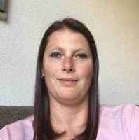 Hester Bessels-Bos