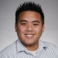 Nghia (Peter) Le, Mhihim, Bahcl