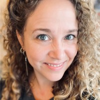 Rebecca Winther
