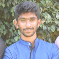 Abu Siddiq
