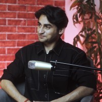 Rahul Himkar
