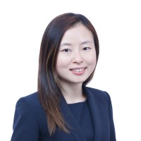 Suji Kang