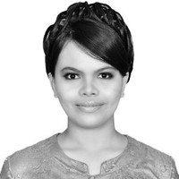 Stephani Dian Angelina