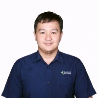 Fuad Ariwibowo