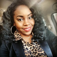 Donita Hamilton-Singleton
