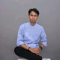 Megi Setiawan