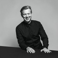 Stephan Bender