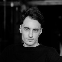 Ivan Hnativ