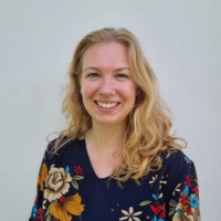 Kristel Zaal