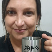 Renata Ramos Barcelos