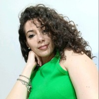 Clorinda Gentile