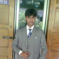 Satyam Kumar