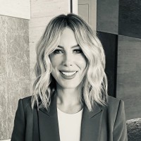 Kylie Smart