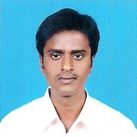 Senthil Kumar