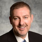 Larry Weinberg