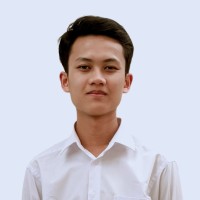 Agus Alan Maolana