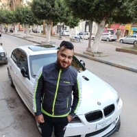 Eslam Galal
