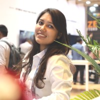 Vartika Khandelwal
