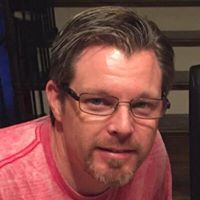 Barry Birmingham, Mha, Cmpe