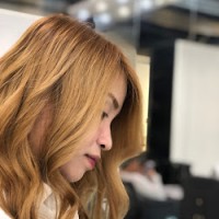 Ana Dela Rama