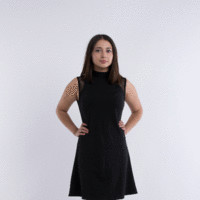 Florencia Rojas Rivera