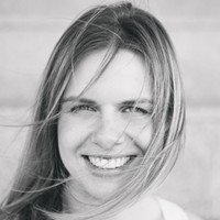 Agnieszka Szymańska-Palaczyk