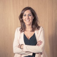 Elena Romero Murciano