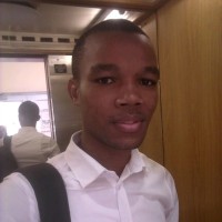 Abongile Ndevu