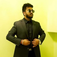 Abhishek Karn