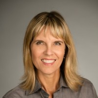 Trish Isaak, MAT, GBDS