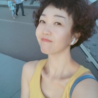 何军兰
