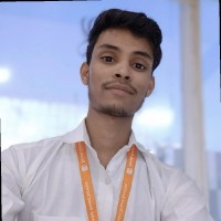 Aniket Kumar