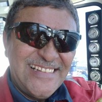 Mario Mattos Carvalho