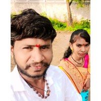 Dinkar Waghmare