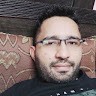 Jitender Saini