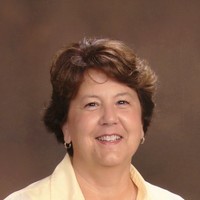 Karen Leadbeater