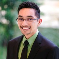 Alberto Mendez, Mba