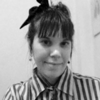 Florencia Carolina Azcoaga