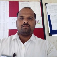 Samadhan Jadhav