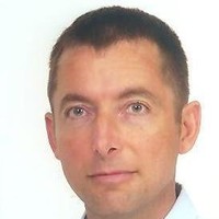 Gildas ABLINE