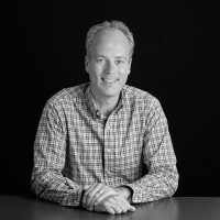 Christian de Wit