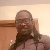 Darrell Nave