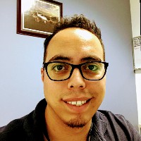 Carlos Soto Frias