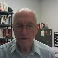 Mcgowan Dave