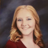 Morgan Boyce